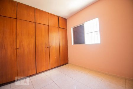quarto 2 de apartamento para alugar com 2 quartos, 60m² em Jardim Paulicéia, Campinas
