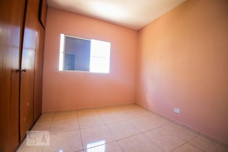 quarto 2 de apartamento para alugar com 2 quartos, 60m² em Jardim Paulicéia, Campinas