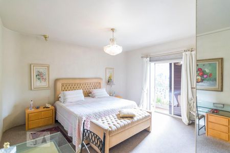 Apartamento à venda com 360m², 4 quartos e 4 vagasQuarto 1 Suíte