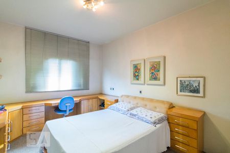 Apartamento à venda com 360m², 4 quartos e 4 vagasQuarto 2 Suíte