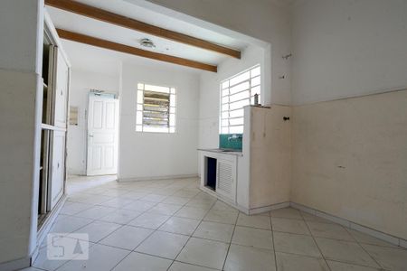 Casa à venda com 584m², 5 quartos e 3 vagas Casa à venda com 584m², 5 quartos e 3 vagasCasa 2 - Cozinha