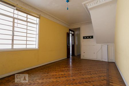 Casa 1 - Sala de Jantar de casa à venda com 5 quartos, 584m² em Santana, São Paulo