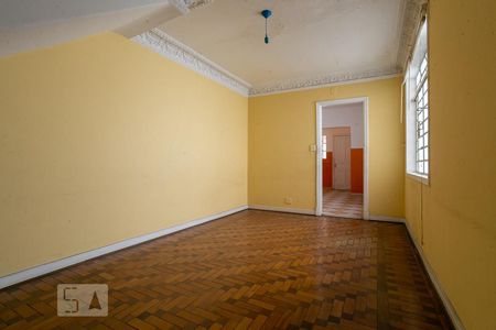 Casa 1 - Sala de Jantar de casa à venda com 5 quartos, 584m² em Santana, São Paulo