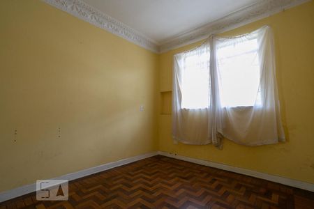 Casa 1 - Sala de casa à venda com 5 quartos, 584m² em Santana, São Paulo