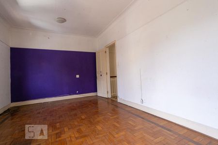 Casa 1 - Quarto 1 de casa à venda com 5 quartos, 584m² em Santana, São Paulo