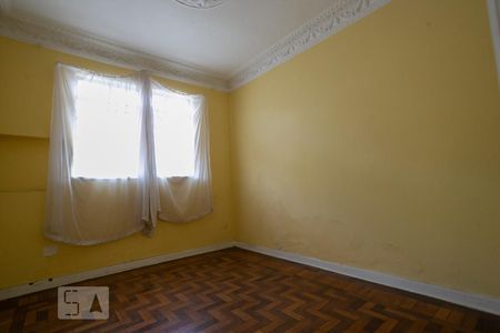 Casa 1 - Sala de casa à venda com 5 quartos, 584m² em Santana, São Paulo