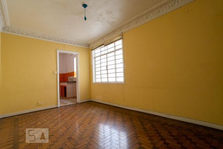 Casa 1 - Sala de Jantar de casa à venda com 5 quartos, 584m² em Santana, São Paulo