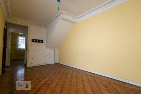 Casa 1 - Sala de Jantar de casa à venda com 5 quartos, 584m² em Santana, São Paulo