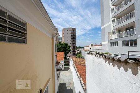 Casa à venda com 584m², 5 quartos e 3 vagas Casa à venda com 584m², 5 quartos e 3 vagasCasa 1 - Vista do Quarto 2