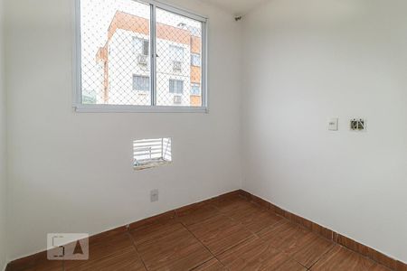 Apartamento à venda com 46m², 2 quartos e 1 vaga Apartamento à venda com 46m², 2 quartos e 1 vagaQuarto 1