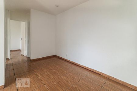 Sala de apartamento para alugar com 2 quartos, 45m² em Tanque, Rio de Janeiro