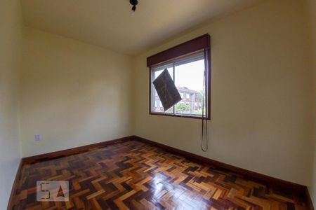 Apartamento para alugar com 62m², 2 quartos e 1 vagaQuarto