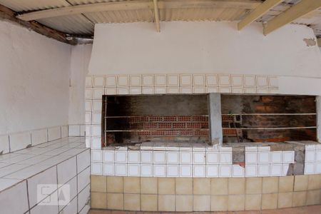 Apartamento para alugar com 62m², 2 quartos e 1 vagaÁrea comum - Churrasqueira