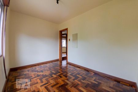Apartamento para alugar com 62m², 2 quartos e 1 vagaQuarto