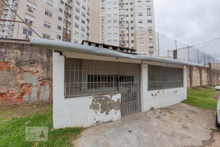 Apartamento para alugar com 62m², 2 quartos e 1 vagaÁrea comum - Churrasqueira