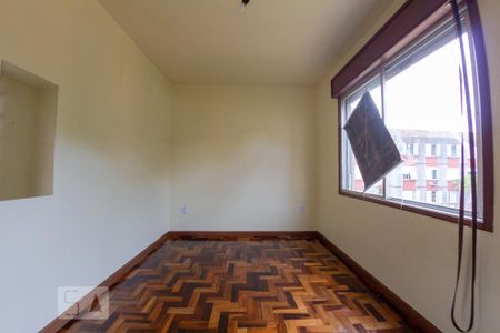 Apartamento para alugar com 62m², 2 quartos e 1 vagaQuarto
