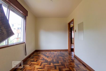 Apartamento para alugar com 62m², 2 quartos e 1 vagaQuarto