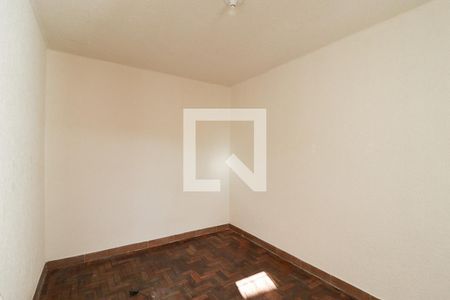 Quarto 1  de casa de condomínio para alugar com 2 quartos, 80m² em Casa Verde, São Paulo