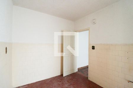 Casa de condomínio para alugar com 80m², 2 quartos e sem vagaCozinha