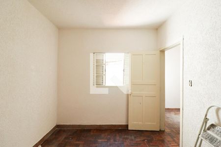 Quarto 1  de casa de condomínio para alugar com 2 quartos, 80m² em Casa Verde, São Paulo