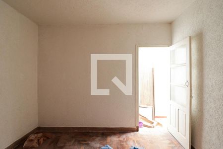 Casa de condomínio para alugar com 80m², 2 quartos e sem vagaQuarto 2