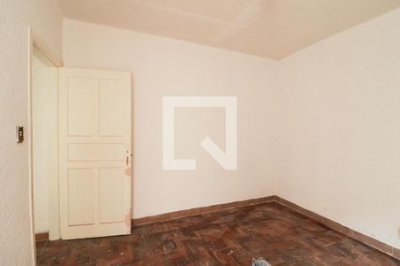 Casa de condomínio para alugar com 80m², 2 quartos e sem vagaQuarto 2