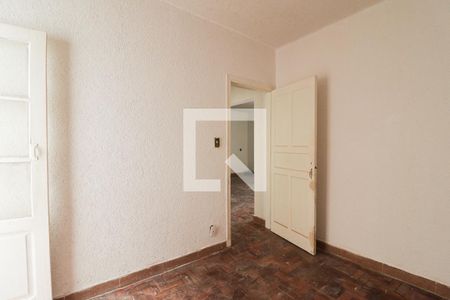 Casa de condomínio para alugar com 80m², 2 quartos e sem vagaQuarto 2