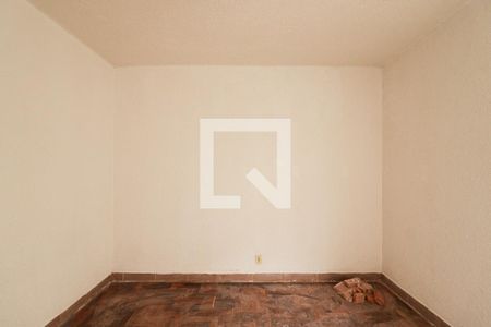 Quarto 2 de casa de condomínio para alugar com 2 quartos, 80m² em Casa Verde, São Paulo