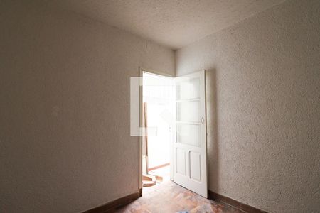 Quarto 2 de casa de condomínio para alugar com 2 quartos, 80m² em Casa Verde, São Paulo
