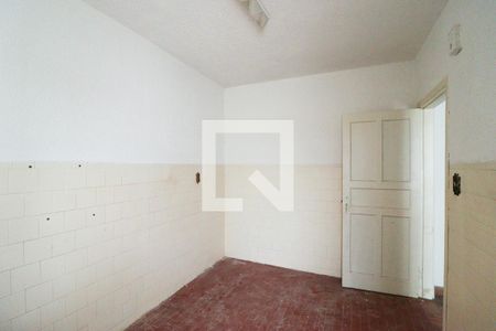 Casa de condomínio para alugar com 80m², 2 quartos e sem vagaCozinha