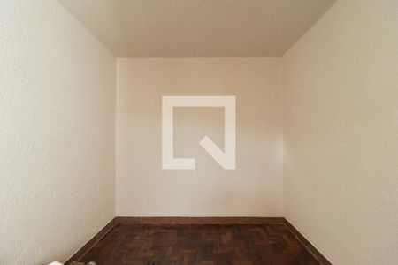 Quarto 1  de casa de condomínio para alugar com 2 quartos, 80m² em Casa Verde, São Paulo