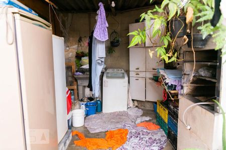 Casa à venda com 500m², 2 quartos e sem vagaÁrea de Serviço