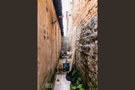 Casa à venda com 500m², 2 quartos e sem vagaÁrea de Serviço