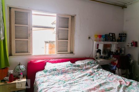 Casa à venda com 500m², 2 quartos e sem vagaQuarto 2