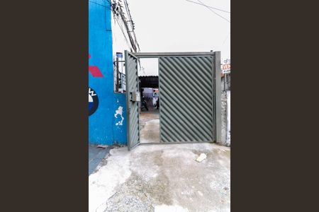 Casa à venda com 500m², 2 quartos e sem vagaFachada