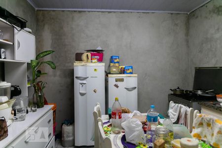 Casa à venda com 500m², 2 quartos e sem vagaCozinha