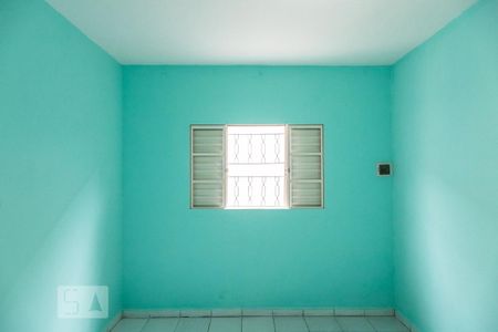 Quarto de casa para alugar com 1 quarto, 40m² em Jardim Belém, São Paulo