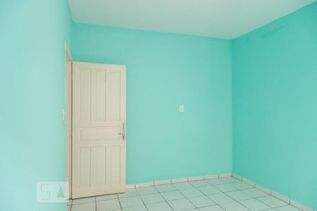Quarto de casa para alugar com 1 quarto, 40m² em Jardim Belém, São Paulo