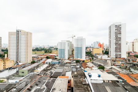 Apartamento à venda com 60m², 2 quartos e 1 vagavista da Sacada