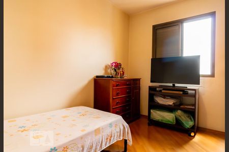 Apartamento à venda com 60m², 2 quartos e 1 vagaQuarto 2