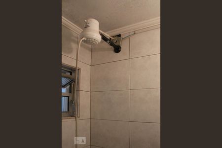 Apartamento à venda com 163m², 3 quartos e 1 vagaBanheiro de Serviço