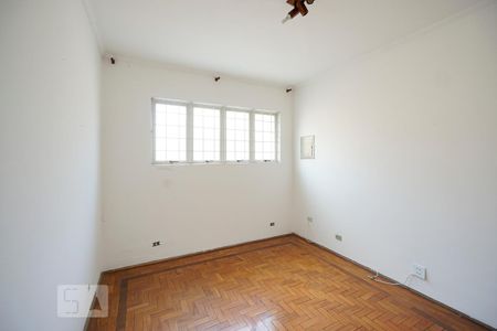 Sala 02 de casa para alugar com 4 quartos, 225m² em Mooca, São Paulo