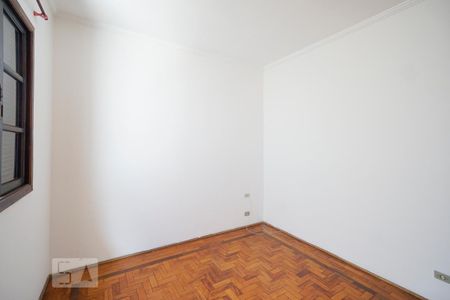 Casa para alugar com 225m², 4 quartos e 2 vagas Casa para alugar com 225m², 4 quartos e 2 vagasQuarto 03