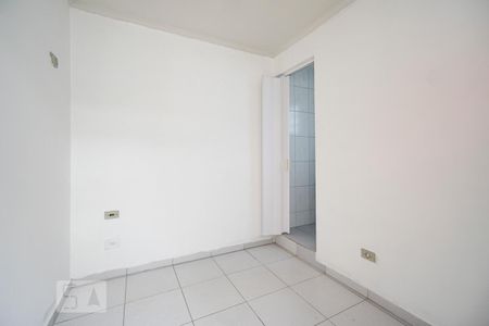 Casa para alugar com 225m², 4 quartos e 2 vagas Casa para alugar com 225m², 4 quartos e 2 vagasQuarto de serviço
