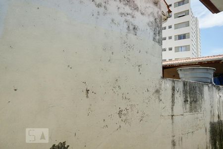 Casa para alugar com 225m², 4 quartos e 2 vagas Casa para alugar com 225m², 4 quartos e 2 vagasVista quarto 03