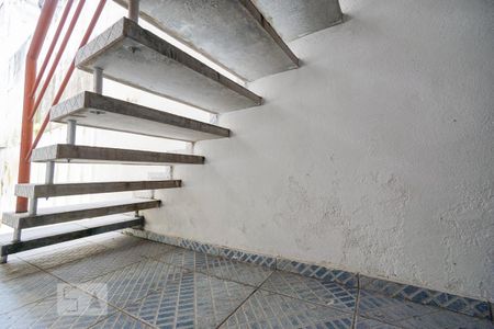 Casa para alugar com 225m², 4 quartos e 2 vagas Casa para alugar com 225m², 4 quartos e 2 vagasVista quarto 02