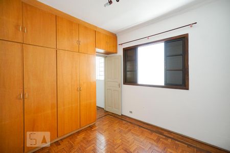 Casa para alugar com 225m², 4 quartos e 2 vagas Casa para alugar com 225m², 4 quartos e 2 vagasQuarto 03