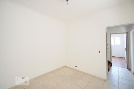 Sala de casa para alugar com 4 quartos, 225m² em Mooca, São Paulo