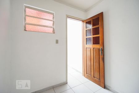 Casa para alugar com 225m², 4 quartos e 2 vagas Casa para alugar com 225m², 4 quartos e 2 vagasQuarto de serviço
