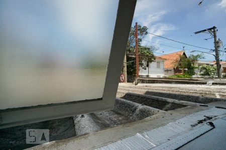 Casa para alugar com 225m², 4 quartos e 2 vagas Casa para alugar com 225m², 4 quartos e 2 vagasVista sala 02